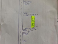 Bán 2 nền Giá rẻ Hẻm 534 đường 30/4, phường Hưng Lợi, quận Ninh Kiều. Bán 2 nền Giá rẻ Hẻm 534 đường 30/4, phường Hưng Lợi, quận Ninh Kiều.