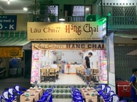 Cần sang nhượng mặt bằng đẹp giá cả hợp lí Cần sang nhượng mặt bằng đẹp giá cả hợp lí