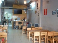 Cần 4 nam nữ tư vấn cà phê ở Tân Bình và lân cận Cần 4 nam nữ tư vấn cà phê ở Tân Bình và lân cận