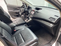 Cần bán xe Honda CRV 2.4, sx 2015, số tự động Cần bán xe Honda CRV 2.4, sx 2015, số tự động