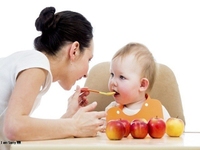 Cần tuyển 1 người giúp việc nhà phụ giữ bé bao ăn ở làm lâu dài Cần tuyển 1 người giúp việc nhà phụ giữ bé bao ăn ở làm lâu dài