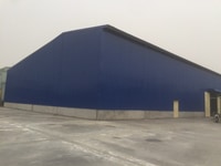 Chính chủ cho thuê kho xưởng tại Hà Nội Chính chủ cho thuê kho xưởng tại Hà Nội