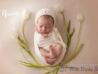 Gia Đình Tìm 1 Nữ Giúp Việc Nhà, 1 Nữ Chăm Bé, 1 Chăm Bà Làm Ăn Ở Lại. Gia Đình Tìm 1 Nữ Giúp Việc Nhà, 1 Nữ Chăm Bé, 1 Chăm Bà Làm Ăn Ở Lại.