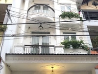 Cần cho thuê nhà 6x13 2 lầu hẻm lớn đường Cống Lở, P. 15, Q. Tân Bình Cần cho thuê nhà 6x13 2 lầu hẻm lớn đường Cống Lở, P. 15, Q. Tân Bình