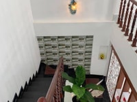 Bán nhà 1 trệt 1 lầu, Hẻm 160, P. An Khánh, Q. Ninh Kiều, TP. Cần Thơ Bán nhà 1 trệt 1 lầu, Hẻm 160, P. An Khánh, Q. Ninh Kiều, TP. Cần Thơ