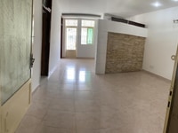 Bán căn hộ Chung Cư Kiến Thành 2 phòng ngủ, 2 wc, hướng ĐN Bán căn hộ Chung Cư Kiến Thành 2 phòng ngủ, 2 wc, hướng ĐN
