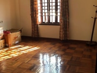 Cho thuê nhà 4 tầng Lê Thanh Nghị, diện tích 90m, 5x18m Cho thuê nhà 4 tầng Lê Thanh Nghị, diện tích 90m, 5x18m