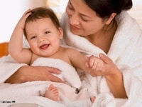 Cần tuyển 1 người giúp việc nhà phụ giữ bé bao ăn ở làm lâu dài Cần tuyển 1 người giúp việc nhà phụ giữ bé bao ăn ở làm lâu dài