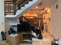 Đại Gia bán nhà đường Ba Tháng Hai, 55m2 giá 6 tỷ, hẻm xe tải. Đại Gia bán nhà đường Ba Tháng Hai, 55m2 giá 6 tỷ, hẻm xe tải.