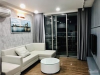 Bán gấp CH Green Valley 2, view trung tâm TP, DT: 120m2, giá: 5.6tỷ. Bán gấp CH Green Valley 2, view trung tâm TP, DT: 120m2, giá: 5.6tỷ.