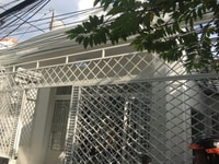 Nhà hẻm 1107 Phạm Thế Hiển 5.9x11m, phường 5, quận 8, giá 3 tỷ 5 TL it Nhà hẻm 1107 Phạm Thế Hiển 5.9x11m, phường 5, quận 8, giá 3 tỷ 5 TL it