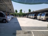 Cho Thuê Xe Du Lịch, Tham Quan, Lễ Hội, Cưới Hỏi Từ 4-45 Chỗ Cho Thuê Xe Du Lịch, Tham Quan, Lễ Hội, Cưới Hỏi Từ 4-45 Chỗ
