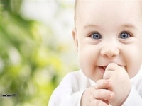Cần tuyển 1 người giúp việc nhà phụ giữ bé bao ăn ở làm lâu dài Cần tuyển 1 người giúp việc nhà phụ giữ bé bao ăn ở làm lâu dài