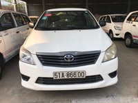 Bán Innova Taxi 2014 . Giá thanh lý nhanh Bán Innova Taxi 2014 . Giá thanh lý nhanh
