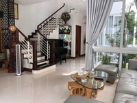 CC cần bán gấp nhà gần UBND phường Thảo Điền - 7,3M X 21M - 12 tỷ CC cần bán gấp nhà gần UBND phường Thảo Điền - 7,3M X 21M - 12 tỷ