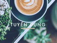 Tuyển nhân viên chi nhánh mới mới mở Tuyển nhân viên chi nhánh mới mới mở