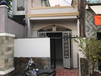 Bán Nhà Mặt Tiền Đường 42, Linh Đông , DT, 44M2. Gía. 3,3 Tỷ Bán Nhà Mặt Tiền Đường 42, Linh Đông , DT, 44M2. Gía. 3,3 Tỷ