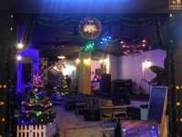Cần sang quán diện tích 120m2.cafe beer acoutist Cần sang quán diện tích 120m2.cafe beer acoutist