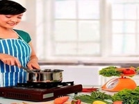 Gia Đình Tìm 1 Nữ Giúp Việc Nhà, 1 Nữ Chăm Bé, 1 Chăm Bà Làm Ăn Ở Lại. Gia Đình Tìm 1 Nữ Giúp Việc Nhà, 1 Nữ Chăm Bé, 1 Chăm Bà Làm Ăn Ở Lại.