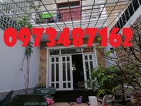 Bán nhà đường Tám Danh, Phường 4, Quận 8, 3,8x16m, 2 lầu, sân thượng Bán nhà đường Tám Danh, Phường 4, Quận 8, 3,8x16m, 2 lầu, sân thượng
