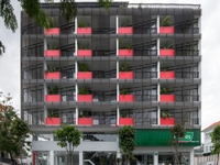 Cho thuê Mặt Bằng Kinh Doanh , MT Nguyễn Hữu THọ giá 25tr/tháng. Cho thuê Mặt Bằng Kinh Doanh , MT Nguyễn Hữu THọ giá 25tr/tháng.