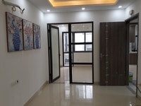 Chung cư mini Hồ Ba Mẫu - Phương Liên - Ở ngay từ 570 triệu/c Chung cư mini Hồ Ba Mẫu - Phương Liên - Ở ngay từ 570 triệu/c