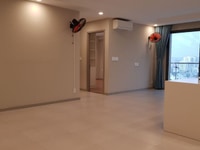 Cần bán căn hộ An Phú, 961 Hậu Giang, Quận 6. 61m2, 1PN, 1.8 tỷ. Cần bán căn hộ An Phú, 961 Hậu Giang, Quận 6. 61m2, 1PN, 1.8 tỷ.