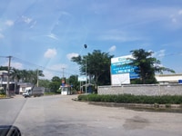 Bán căn nhà 80/59/47 Dươn Quảng Hàm DT 5 x 10M Giá 3,9 tỷ Bán căn nhà 80/59/47 Dươn Quảng Hàm DT 5 x 10M Giá 3,9 tỷ