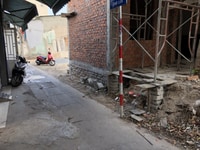 Cần bán lô đất,kiệt 2m đường Điện Biên Phủ,Thanh Khê,Đà Nẵng. Cần bán lô đất,kiệt 2m đường Điện Biên Phủ,Thanh Khê,Đà Nẵng.