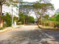 Bán lô đất đẹp khu phân lô An Trì, Hùng Vương, Hồng Bàng, Hải Phòng. Bán lô đất đẹp khu phân lô An Trì, Hùng Vương, Hồng Bàng, Hải Phòng.