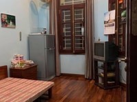 Bán gấp nhà phố Lĩnh Nam 40m2, MT 4m, 5 tầng, chỉ 2.75 tỷ. Bán gấp nhà phố Lĩnh Nam 40m2, MT 4m, 5 tầng, chỉ 2.75 tỷ.