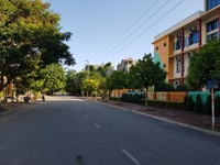 Bán đất mặt đường kinh doanh sầm uất tại thành phố bắc ninh Bán đất mặt đường kinh doanh sầm uất tại thành phố bắc ninh
