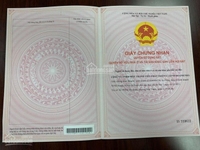 Hôm nay cần ra nhanh duy nhất 01 nền đất An phú an khánh Hôm nay cần ra nhanh duy nhất 01 nền đất An phú an khánh