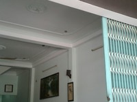 Cho thuế mặt bằng văn phòng Công Ty Cho thuế mặt bằng văn phòng Công Ty