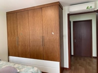 Bán căn hộ Penthouse Cc Tản Đà Court P.11, Q.5, tầng 20-21, 4 PN, 7 tỷ Bán căn hộ Penthouse Cc Tản Đà Court P.11, Q.5, tầng 20-21, 4 PN, 7 tỷ
