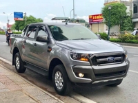 Ford Ranger Giá cực Căng, tặng nắp Thùng+ BH+Film Ford Ranger Giá cực Căng, tặng nắp Thùng+ BH+Film