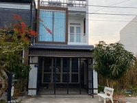 Bán nhà 1 trệt 1 lầu đường trần minh sơn gần đại học y dược Bán nhà 1 trệt 1 lầu đường trần minh sơn gần đại học y dược