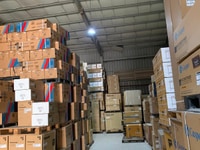 Cho thuê kho chứa hàng, xưởng sản xuất mặt tiền đường Nguyễn Văn Linh Cho thuê kho chứa hàng, xưởng sản xuất mặt tiền đường Nguyễn Văn Linh