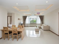 Tặng 3 triệu đồng khi thuê văn phòng khu Nam Long, Trần Trọng Cung, Tặng 3 triệu đồng khi thuê văn phòng khu Nam Long, Trần Trọng Cung,