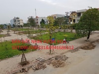 Bán đất nhìn vườn hoa tại thành phố bắc ninh Bán đất nhìn vườn hoa tại thành phố bắc ninh