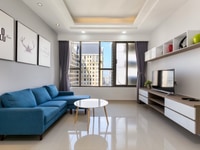 Cho thuê căn hộ Bộ Công An, Đường số 3, Quận 2. 68m2, 2PN, 10 triệu. Cho thuê căn hộ Bộ Công An, Đường số 3, Quận 2. 68m2, 2PN, 10 triệu.