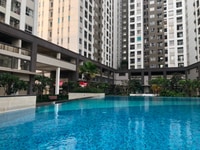 Chính chủ cần tiền bán gấp căn hộ 91m2 3pn novaland richstar Chính chủ cần tiền bán gấp căn hộ 91m2 3pn novaland richstar