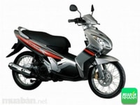 Chuyên cho thuê xe máy theo tháng tại Quận 7 ( Xe Yamaha ) Chuyên cho thuê xe máy theo tháng tại Quận 7 ( Xe Yamaha )