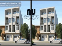 2 MT Lí Thường Kiệt- Phan Bội Châu Ngang 37,5m 2 MT Lí Thường Kiệt- Phan Bội Châu Ngang 37,5m