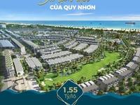CDT Mở Bán Đất Nền Nhơn Hội - Cửa Ngõ KDL Eo Gió, Mặt Tiền QL19B CDT Mở Bán Đất Nền Nhơn Hội - Cửa Ngõ KDL Eo Gió, Mặt Tiền QL19B