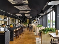 Cho thuê mặt bằng Minh Khai Hai Bà Trưng Hà Nội 75m2 mt 4m2 giá 90tr Cho thuê mặt bằng Minh Khai Hai Bà Trưng Hà Nội 75m2 mt 4m2 giá 90tr