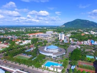 Bán Đất Nền Thị Xã Phú Mỹ ,thổ cư 100% - Pháp lý rõ ràng có 1/500 Bán Đất Nền Thị Xã Phú Mỹ ,thổ cư 100% - Pháp lý rõ ràng có 1/500