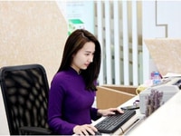 Cho thuê văn phòng, văn phòng ảo, chỗ ngồi làm việc- từ 650.000 đ Cho thuê văn phòng, văn phòng ảo, chỗ ngồi làm việc- từ 650.000 đ