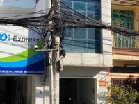 Bán nhà mặt tiền 71 Đặng Văn Ngữ, Phường 14, Quận Phú Nhuận