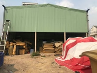Cho Thuê kho xưởng Mặt tiền Đường TX 14 900m2 Q12 Cho Thuê kho xưởng Mặt tiền Đường TX 14 900m2 Q12